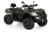 Goes Iron Max 450 cc 