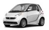 Rent Smart Fortwo 